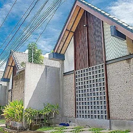 Davina Ubud Villas