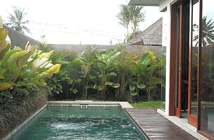 Davina Ubud