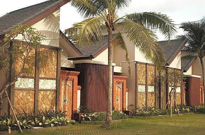 Davina Ubud Pagetan